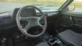 Lada Niva Niva 1.7i Norma Grün - thumbnail 19