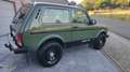 Lada Niva Niva 1.7i Norma Grün - thumbnail 18