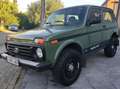 Lada Niva Niva 1.7i Norma Grün - thumbnail 4