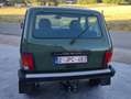 Lada Niva Niva 1.7i Norma Grün - thumbnail 13