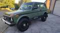 Lada Niva Niva 1.7i Norma Grün - thumbnail 5