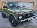 Lada Niva Niva 1.7i Norma Grün - thumbnail 6