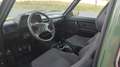 Lada Niva Niva 1.7i Norma Grün - thumbnail 20