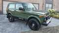 Lada Niva Niva 1.7i Norma Grün - thumbnail 3