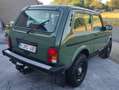Lada Niva Niva 1.7i Norma Grün - thumbnail 11