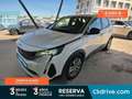Peugeot 3008 1.5 BlueHDi 96kW (130CV) S&S Active Pack Blanco - thumbnail 1