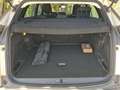 Peugeot 3008 1.5 BlueHDi 96kW (130CV) S&S Active Pack Blanco - thumbnail 9