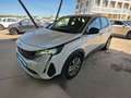 Peugeot 3008 1.5 BlueHDi 96kW (130CV) S&S Active Pack Blanco - thumbnail 2