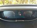Peugeot 3008 1.5 BlueHDi 96kW (130CV) S&S Active Pack Blanco - thumbnail 5