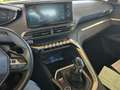 Peugeot 3008 1.5 BlueHDi 96kW (130CV) S&S Active Pack Blanco - thumbnail 6