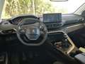 Peugeot 3008 1.5 BlueHDi 96kW (130CV) S&S Active Pack Blanco - thumbnail 4