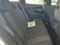 Peugeot 3008 1.5 BlueHDi 96kW (130CV) S&S Active Pack Blanco - thumbnail 8