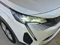 Peugeot 3008 1.5 BlueHDi 96kW (130CV) S&S Active Pack Blanco - thumbnail 11