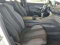 Peugeot 3008 1.5 BlueHDi 96kW (130CV) S&S Active Pack Blanco - thumbnail 7