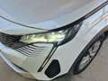 Peugeot 3008 1.5 BlueHDi 96kW (130CV) S&S Active Pack Blanco - thumbnail 10