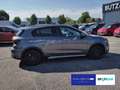 Fiat Tipo 1.0 100 5-Türer Cross Navi PDC ab 5,49% Gris - thumbnail 4