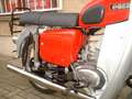 MZ ES 150 ES 150/1 Komplettrestauration Rood - thumbnail 6