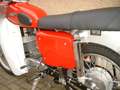 MZ ES 150 ES 150/1 Komplettrestauration Rood - thumbnail 16