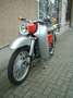 MZ ES 150 ES 150/1 Komplettrestauration Czerwony - thumbnail 9