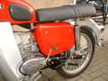 MZ ES 150 ES 150/1 Komplettrestauration crvena - thumbnail 12