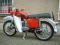 MZ ES 150 ES 150/1 Komplettrestauration Rojo - thumbnail 14