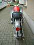 MZ ES 150 ES 150/1 Komplettrestauration Rood - thumbnail 18