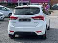 Hyundai i20 i20 1.4i Intro Edition Blanc - thumbnail 5