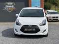 Hyundai i20 i20 1.4i Intro Edition Blanc - thumbnail 3