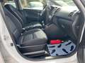 Hyundai i20 i20 1.4i Intro Edition Blanc - thumbnail 12