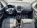 Hyundai i20 i20 1.4i Intro Edition Blanc - thumbnail 11