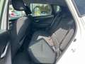 Hyundai i20 i20 1.4i Intro Edition Blanc - thumbnail 10