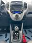 Hyundai i20 i20 1.4i Intro Edition Blanc - thumbnail 13