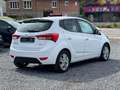 Hyundai i20 i20 1.4i Intro Edition Blanc - thumbnail 7