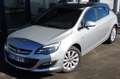 Opel Astra (1.6 cdti 136 ch fap start/stop ecoflex) - thumbnail 1