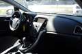Opel Astra (1.6 cdti 136 ch fap start/stop ecoflex) - thumbnail 5