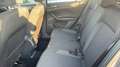 Volkswagen T-Cross T-Cross 2019 1.0 tsi LIfe 95cv - thumbnail 12