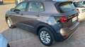Volkswagen T-Cross T-Cross 2019 1.0 tsi LIfe 95cv - thumbnail 6