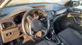 Volkswagen T-Cross T-Cross 2019 1.0 tsi LIfe 95cv - thumbnail 7