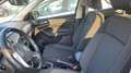 Volkswagen T-Cross T-Cross 2019 1.0 tsi LIfe 95cv - thumbnail 13