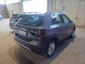Volkswagen T-Cross T-Cross 2019 1.0 tsi LIfe 95cv - thumbnail 2
