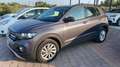 Volkswagen T-Cross T-Cross 2019 1.0 tsi LIfe 95cv - thumbnail 1