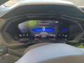 Volkswagen T-Cross T-Cross 2019 1.0 tsi LIfe 95cv - thumbnail 4