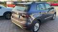 Volkswagen T-Cross T-Cross 2019 1.0 tsi LIfe 95cv - thumbnail 5
