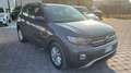 Volkswagen T-Cross T-Cross 2019 1.0 tsi LIfe 95cv - thumbnail 2