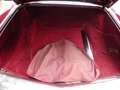 Lincoln Mark II Coupe Rot - thumbnail 12