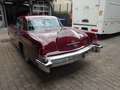 Lincoln Mark II Coupe Rot - thumbnail 3