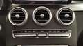 Mercedes-Benz GLC 200 200 d Premium 4matic auto Argento - thumbnail 15