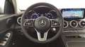 Mercedes-Benz GLC 200 200 d Premium 4matic auto Argento - thumbnail 13