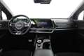 Kia Sportage Sportage 1.6 TGDi HEV AT GT-line Grigio - thumbnail 10