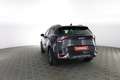 Kia Sportage Sportage 1.6 TGDi HEV AT GT-line Grigio - thumbnail 5